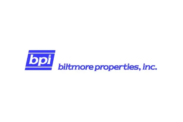 Biltmore Properties, Inc.