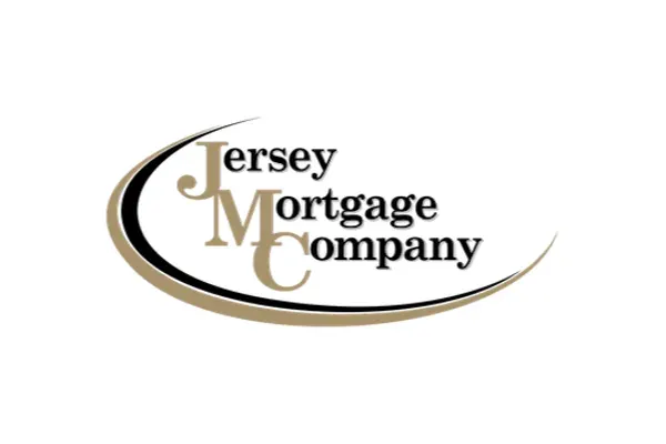 Jersey Mortgage