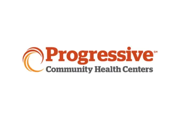 Progressive Community Health Center