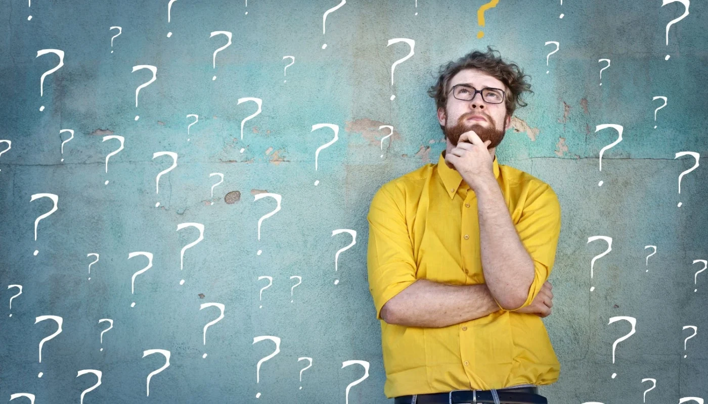 Questions to Ask Clients: 10 Key Ways to Strengthen Relationships ...