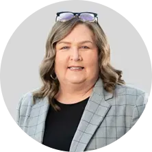 leanne phifer picture