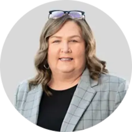 leanne phifer picture