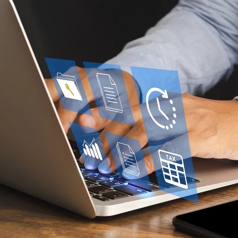 Modern Payroll Strategies: Expert Insights on Payroll Innovation ...