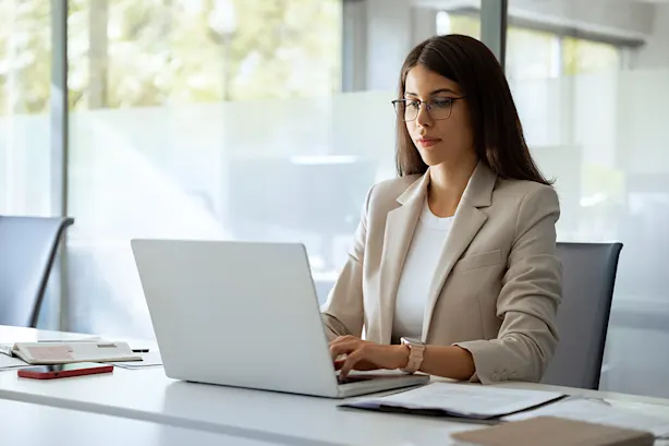 401k Plan Administration: Reduce Risk and Save Time with Less Work ...