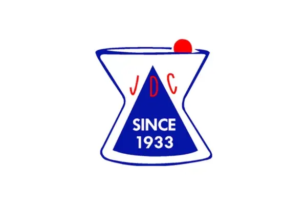 Johnson Drug Company 