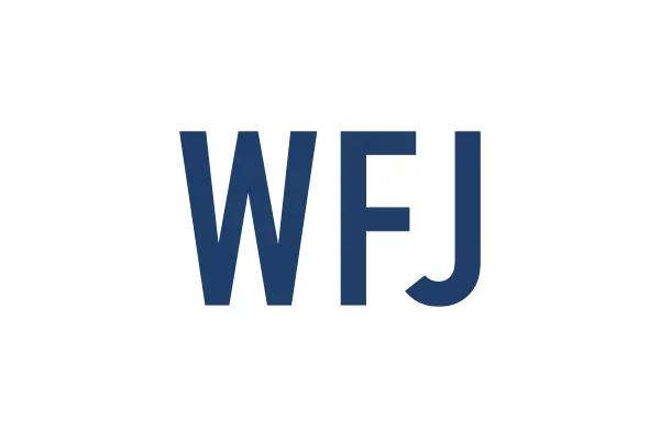 WFJ