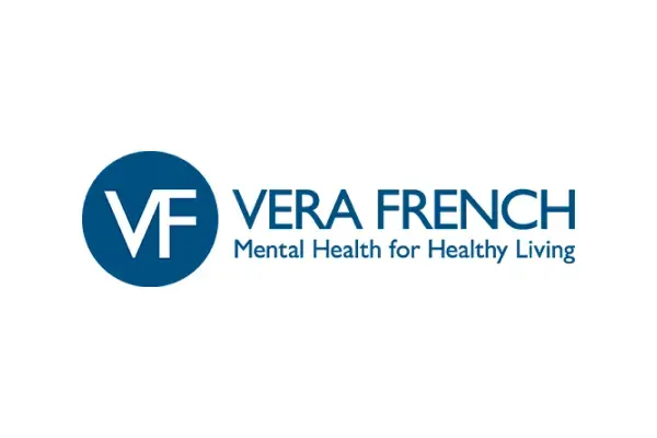 Vera French Mental Health