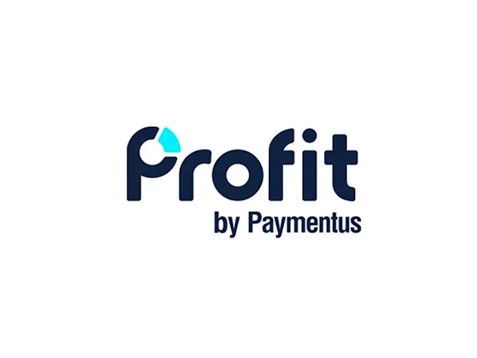Profit by Paymentus