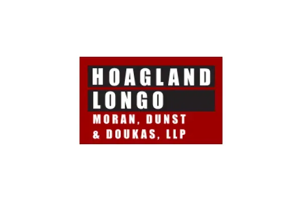 Hoagland Longo