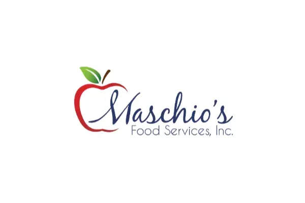 Maschios Food Services