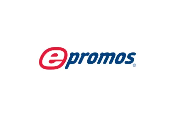ePromos