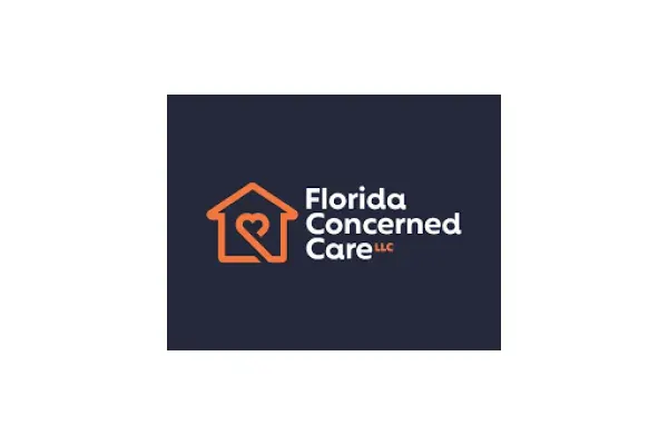 Florida Concerned Care