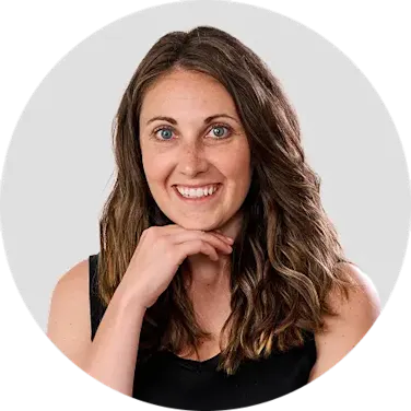 testimonial from melanie