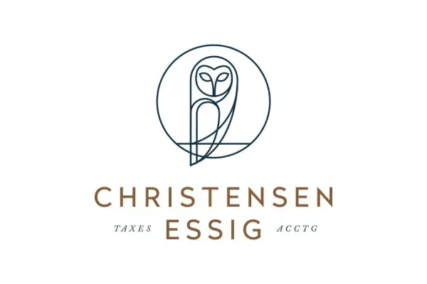 Christensen Essig