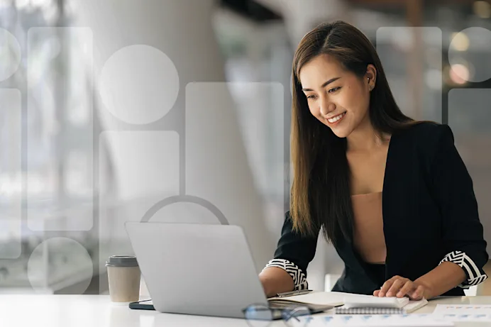 Learn how talent acquisition software simplifies sourcing, enhances the candidate experience and reduces time-to-hire. Explore how modern tools help HR leaders hire smarter and faster.