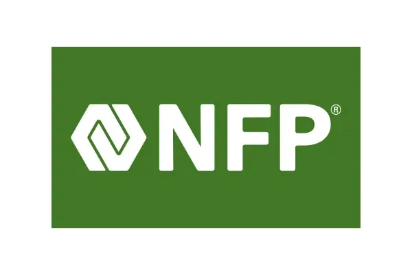 NFP