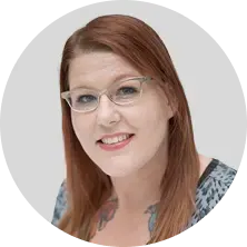 jaylene owens picture