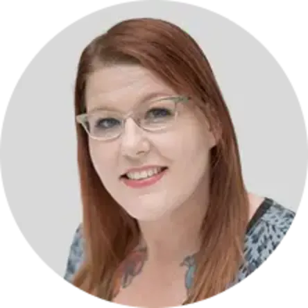 jaylene owens picture