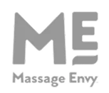 Massage Envy