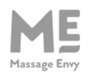 Massage Envy logo