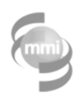 MMI Engineered Solutions logo