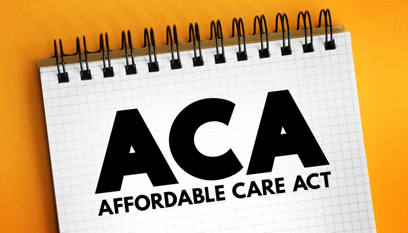 Isolve Aca ACA Compliance: Court Ruling Reinforces IRS Mandate for Employers ...