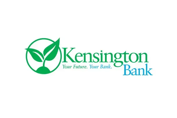 Kensington Bank