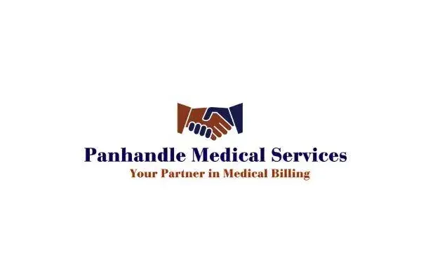 Panhandle Medical