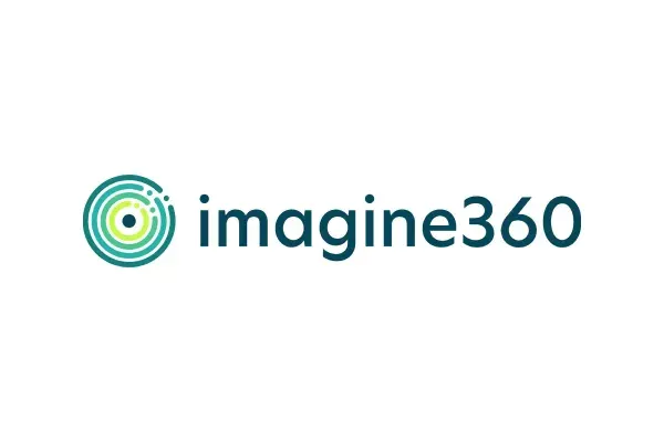 Imagine360