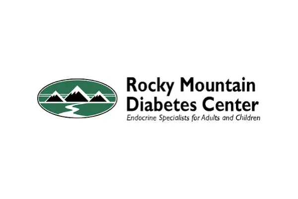 Rocky Mountain Diabetes Center