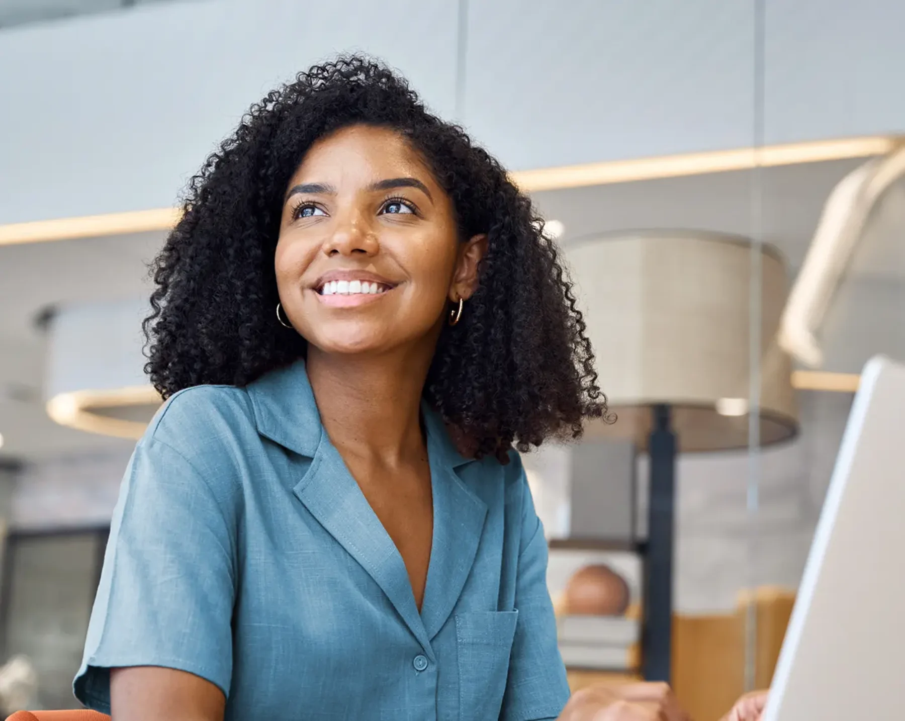 worker confident about hr compliance