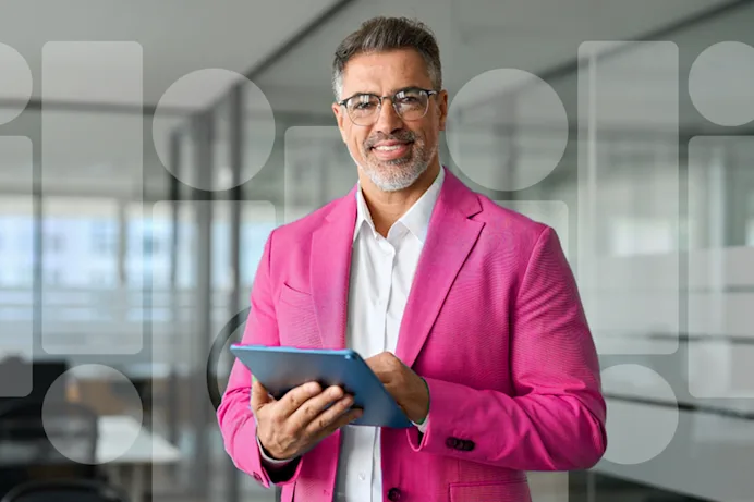 Learn how 401k payroll integration reduces compliance risk and manual effort. Disconnected systems and manual handoffs are where retirement errors start to build.