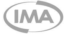 IMA Inc logo