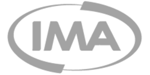 IMA Inc logo