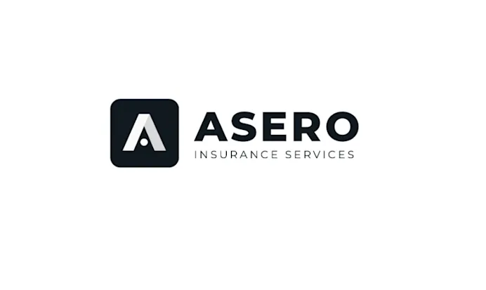 Asero insurance services