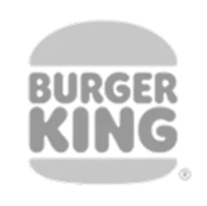 Burger King logo