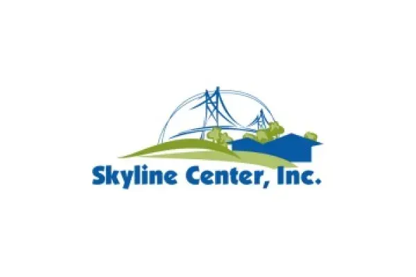 Skyline Center