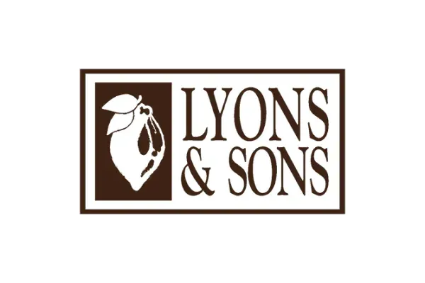 Lyons and Sons