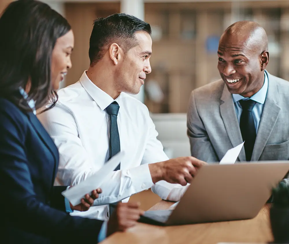 hr getting advice on wotc tax credits