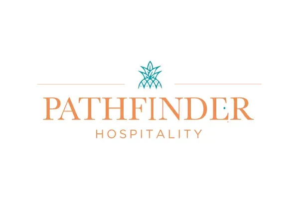 Pathfinder Hospitality
