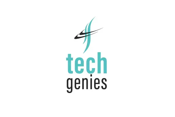 TechGenies