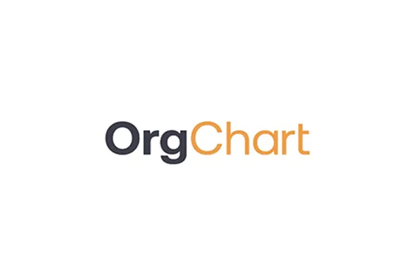 OrgChart
