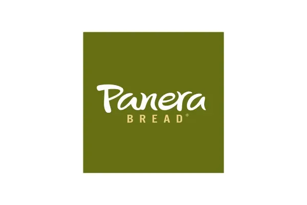 Pride Restaurant Group