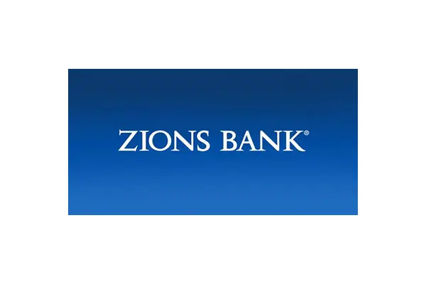 Zions Bank logo