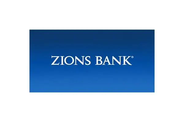 Zions Bank logo