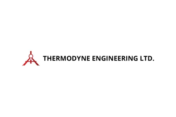 Thermodyne