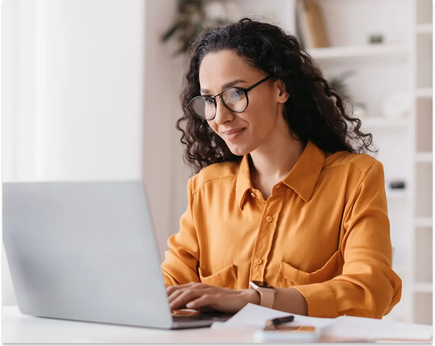 hr admin setting up hsa benefits