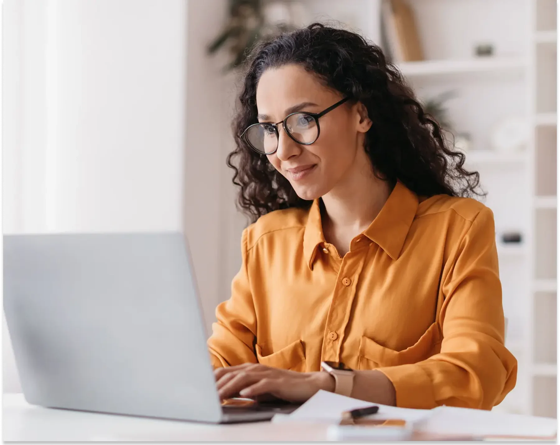 hr admin setting up hsa benefits