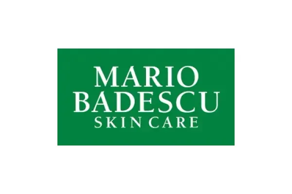 Mario Badescu Skin Care