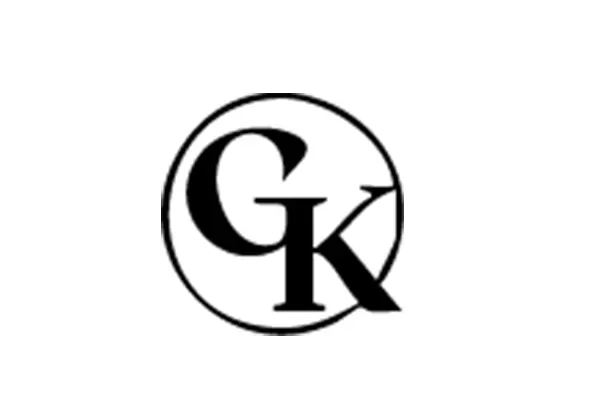 Goldman & Klein